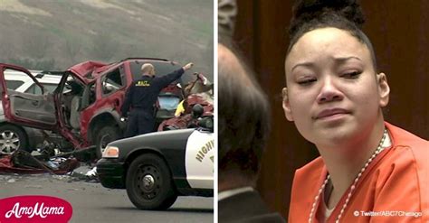 CHP: Drunk, wrong-way driver caused crash that killed Santa Clara County jail deputy